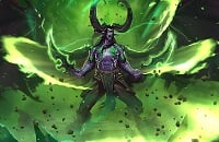 Activision Blizzard, Гайды, Hearthstone