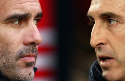 Брайтон, Манчестер Юнайтед, премьер-лига Англия, Рубен Аморим