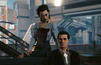 Гайды и квесты Cyberpunk 2077, Гайды, Cyberpunk 2077, Шутеры, Ролевые игры, CD Projekt RED, Экшены
