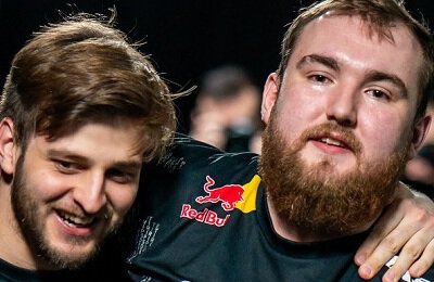 PGL Major Antwerp, Борис «magixx» Воробьев, Абдул «degster» Гасанов, Heroic, Imperial, G2 Esports, Astralis, Eternal Fire, PGL Major Stockholm 2021