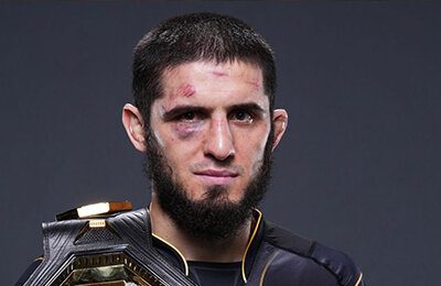 Ислам Махачев, Александр Волкановски, Махачев – Волкановски, UFC 284, UFC, MMA