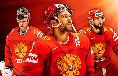 Олимпиада-2022, Сборная Чехии по хоккею, Сборная Канады по хоккею с шайбой, Сборная Швеции по хоккею, Сборная Латвии по хоккею, Александр Овечкин, Сборная США по хоккею, Сборная Германии по хоккею, Сборная Финляндии по хоккею, Сборная Дании по хоккею, олимпийский хоккейный турнир, Сборная Словакии по хоккею, Сборная Швейцарии по хоккею, Никита Кучеров, Андрей Василевский, Сборная России по хоккею с шайбой, Сборная Китая по хоккею