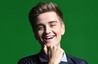 Йохан «n0tail» Сундштайн, Abaddon, Саид Сумаил «SumaiL» Хассан, The International, OG, Invictus Gaming