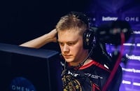 BLAST Premier, Team Liquid, Ence