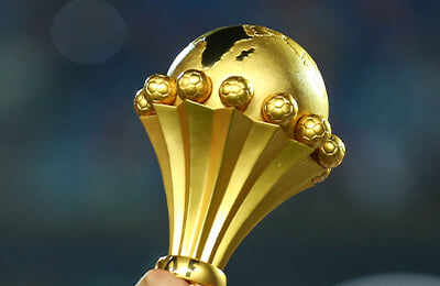 сборная Камеруна по футболу, Кубок Африки, Сборная Сенегала по футболу, Сборная Египта по футболу, премьер-лига Англия, Наполи, Ливерпуль