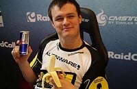 Блоги, Киберспорт, Александр «XBOCT» Дашкевич, Virtus.pro, NAVI