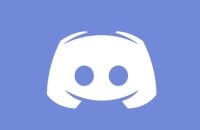 ПК, iOS, Android, Discord