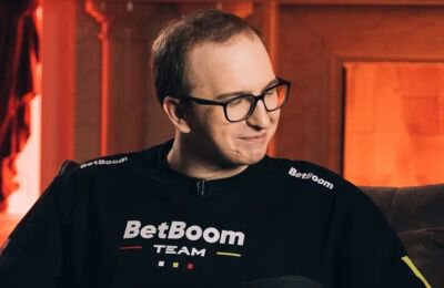 ESL One Berlin Major, Evil Geniuses, Виталий «Save-» Мельник, Pudge, BetBoom Team