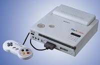 Sony PlayStation, Sony Interactive Entertainment, Metal Gear