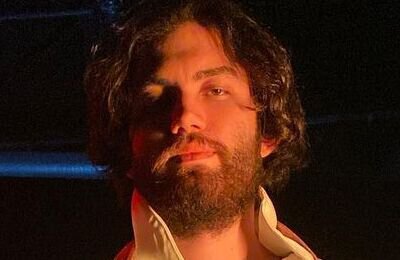 IEM Rio Major 2022, Джами «Jame» Али, MOUZ, Outsiders (Virtus.pro)