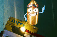 CD Projekt RED, Экшены, Cyberpunk 2077, Ролевые игры, Шутеры