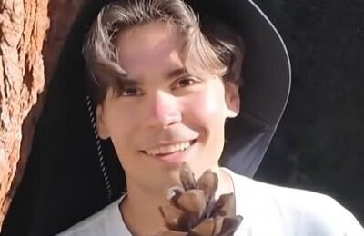 Как Никсу насчитали 17 млн рублей в Испании за лечение спины, и он покинул клинику