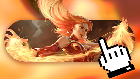 Фото публикации