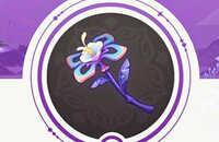 Экшены, Genshin Impact, Ролевые игры, Гайды