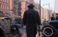 ПК, Шутеры, Xbox One, Mafia: Definitive Edition, Hangar 13, PlayStation 4, Экшены, Обзоры игр