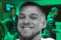 NAVI, Nature's Prophet, Alchemist, Batrider, Александр «XBOCT» Дашкевич, Данил «Dendi» Ишутин, Джерри «EGM» Лундквист, Хенрик «AdmiralBulldog» Анберг, Клемент «Puppey» Иванов, Джонатан «LodA» Берг, Куро «KuroKy» Салехи Тахасоми, Глеб «Funn1k» Липатников, Alliance, The International, Lone Druid, Йоаким «Akke» Актералл, Густав «s4» Магнуссон