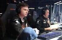 Dota Pro Circuit, SG e-sports, Virtus.pro, Су «BurNIng» Жилей, Иван «ArtStyle» Антонов, WePlay, Бай «rOtk» Фан, The Kiev Major, OG