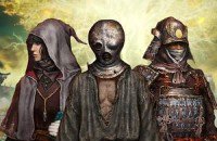 Гайды, Прохождения, Elden Ring