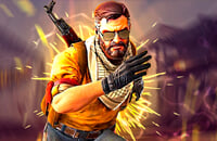 Шутеры, Гайды по CS, Counter-Strike: Global Offensive