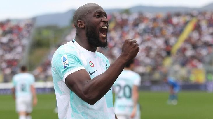 Ставки на спорт, Прогнозы на футбол, Федерико Кьеза, Кубок Италии, Ставки на футбол, Генрих Мхитарян