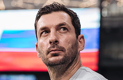 Фабиан Бальбуэна, Константин Тюкавин, Диего Лаксальт, Роман Евгеньев, Антон Шунин, Гильермо Варела, Дмитрий Скопинцев, Динамо Москва, судьи, Сандро Шварц, Валерий Карпин, Желько Бувач, Майнц, Себастьян Шиманьски, бундеслига Германия, премьер-лига Россия, Арсен Захарян, Денис Макаров, интервью