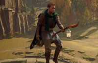 Приключения, Ролевые игры, Гайды, Моды, Экшены, Hogwarts Legacy, Warner Bros. Interactive Entertainment