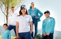 Токио-2020, Sports – Казахстан, Joma, Елдос Сметов, Дмитрий Баландин, стиль