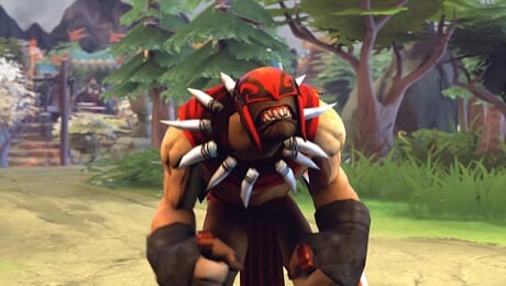 Dota 2, Блоги, Матчмейкинг, Гайды, Видео