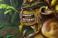 Pugna, Virtus.pro, Bristleback, The International, Dota, Dawnbreaker, Виталий «Save-» Мельник, Phoenix, Puck, Medusa, Bounty Hunter, Ильяс «Kingslayer» Ганеев, Earth Spirit