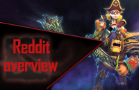 The International, Амер «Miracle-» аль-Баркави, Team Liquid, NAVI, Team Secret, Evil Geniuses, EHOME, Клемент «Puppey» Иванов, Артур «Arteezy» Бабаев, Людвиг «Zai» Вальберг, TNC, OG