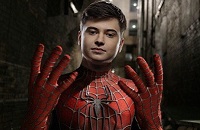 DAC, LGD, Virtus.pro