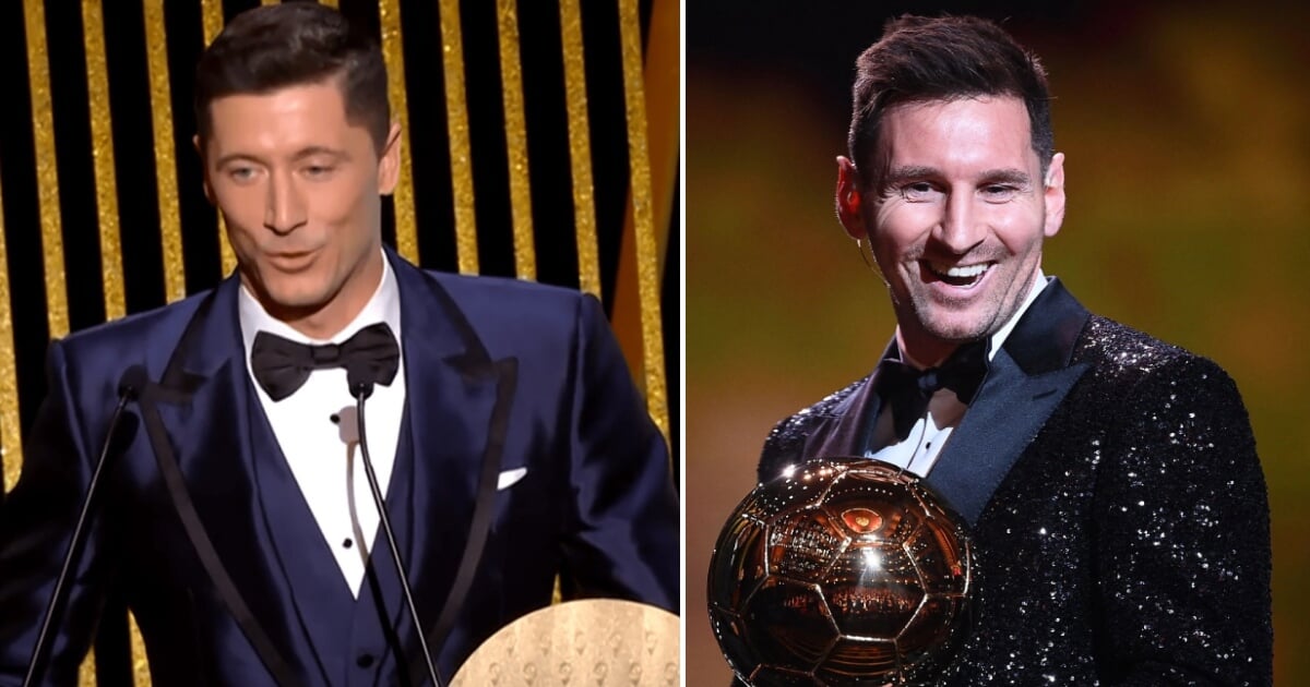 Лионель Месси, ПСЖ, Барселона