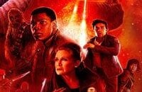 Disney+, Кино, Звездные войны, Disney