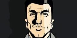 GTA 5, GTA The Trilogy: The Definitive Edition, GTA Vice City, Rockstar Games, GTA 3