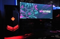 Winstrike Cup, BLAST Premier: Spring Groups, BLAST Premier