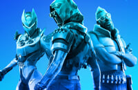 Королевские битвы, Гайды