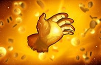 Ярослав «NS» Кузнецов, Гайды