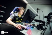 StarLadder StarSeries i-League Season 7, Ence, NAVI, Егор «flamie» Васильев, Денис «Electronic» Шарипов, Алекси «allu» Ялли, Даниил «Zeus» Тесленко, Иоанн «Edward» Сухарев, Александр «S1mple» Костылев, Ставки на киберспорт