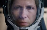 Шутеры, PlayStation 5, Returnal, Housemarque, Sony PlayStation, Экшены