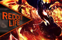 MarsTV Dota 2 League, OG, Newbee, Evil Geniuses, Team Secret