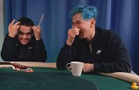 Team Spirit, HellRaisers, Максим «re1bl» Афанасьев, Магомед «Collapse» Халилов, Александр «Nofear» Чурочкин, Ярослав «Limitless» Паршин, Арман «Malady» Оразбаев, DPC СНГ