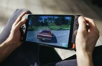 Valve Index VR, Steam Controller, Valve, Steam