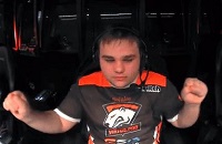 Владимир «No[o]ne» Миненко, Dota Summit, Virtus.pro, Роман «Ramzes666» Кушнарев, OG