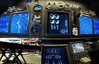 Microsoft Flight Simulator (2020)