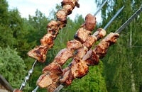 Шутеры, Team Vitality, PGL Major Stockholm 2021, IEM Fall RMR Europe 2021, Матье «ZywOo» Эрбо, Хайлайты, Counter-Strike: Global Offensive, AWP