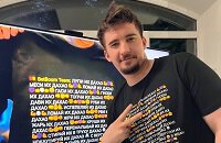 Lycan, Meepo, Pudge, Venomancer, BetBoom Team, Arc Warden, Visage, Lone Druid, ESL One Stockholm Major, Никита «Daxak» Кузьмин, Monaco Gambit