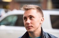 NAVI, EPICENTER, NAVI, Dota, EPICENTER CS:GO