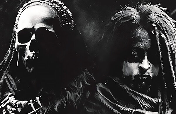 Настоящий детектив, Arma 3, Шутеры, Escape from Tarkov, Crytek, Hunt: Showdown