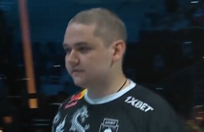 Рейтинг причесок Яторо от Квинна! Лысый Илья с TI12 – топ-1