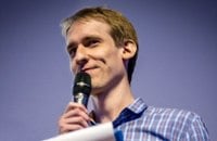 Михаил «Miker» Мирчук, GoodGame.ru, КХЛ